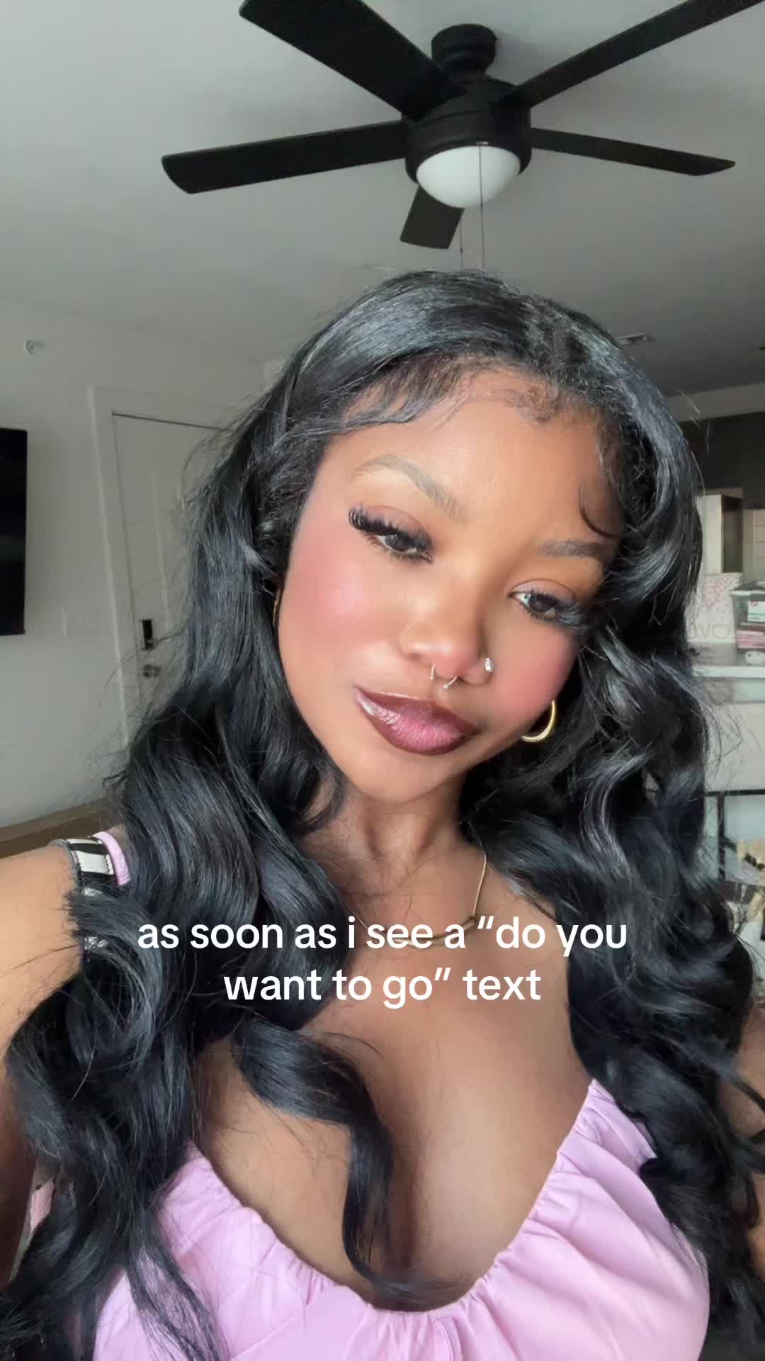 @Nicola Hawthorne