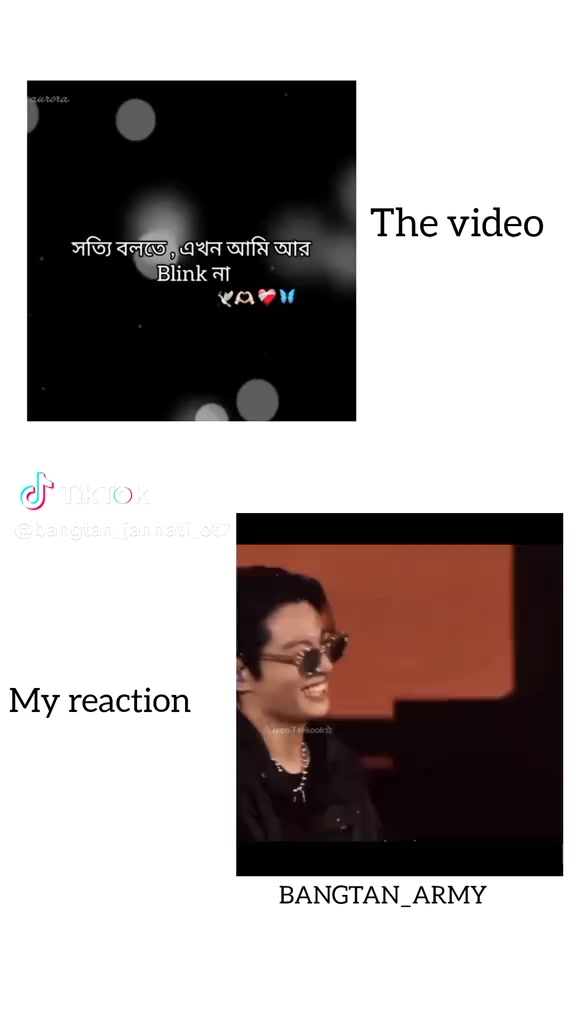 @🌚🫦🌚Fangirl Rubiya 🌚🫦🌚
