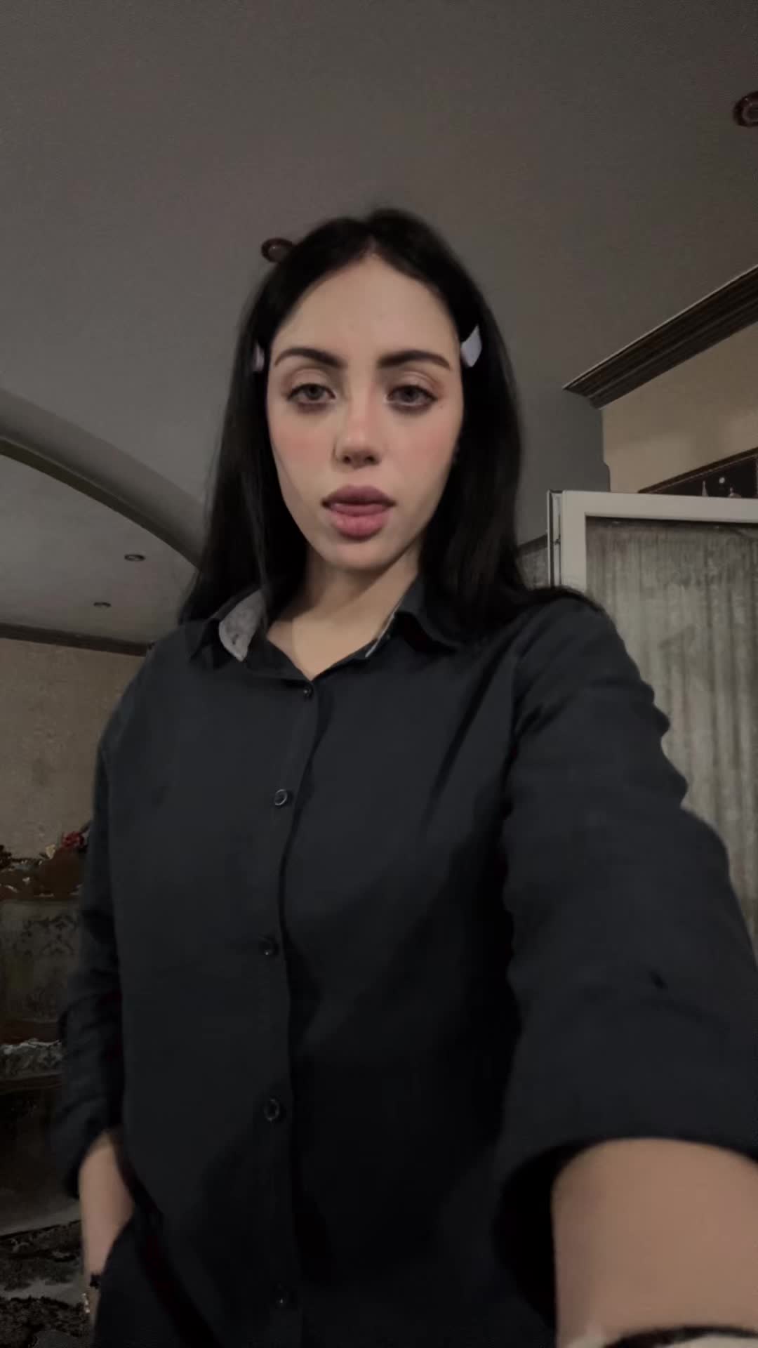 @Asal✨