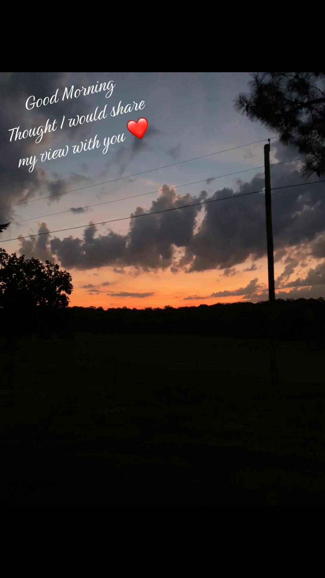 @Oklahomagreeneyes🌼