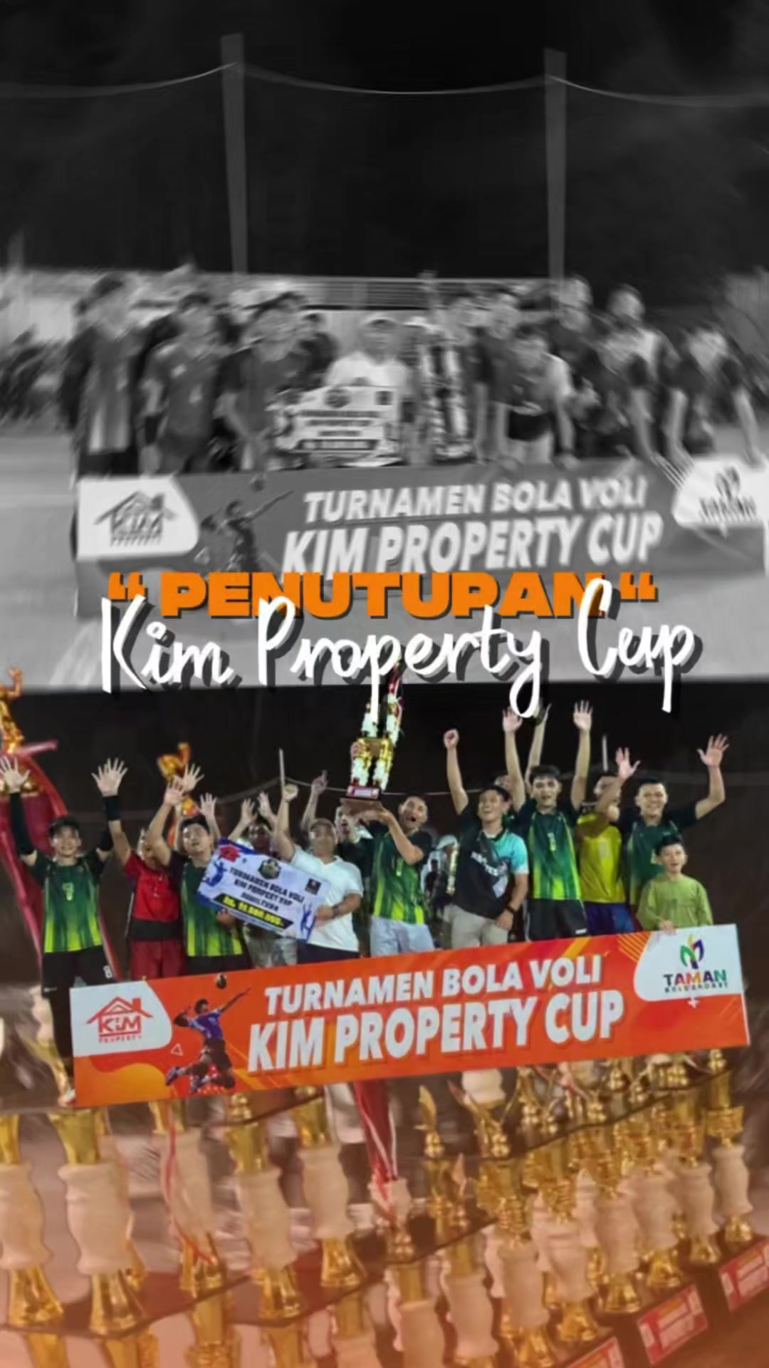@KiM Property Pangkalan Bun