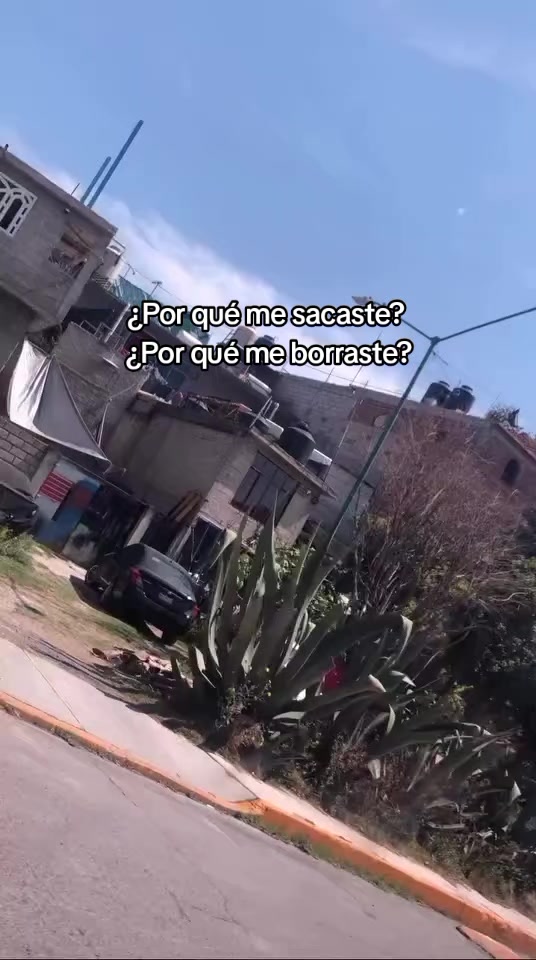 @Avril Garcia