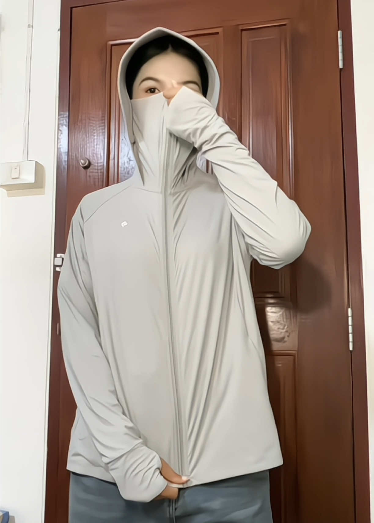 @ปond