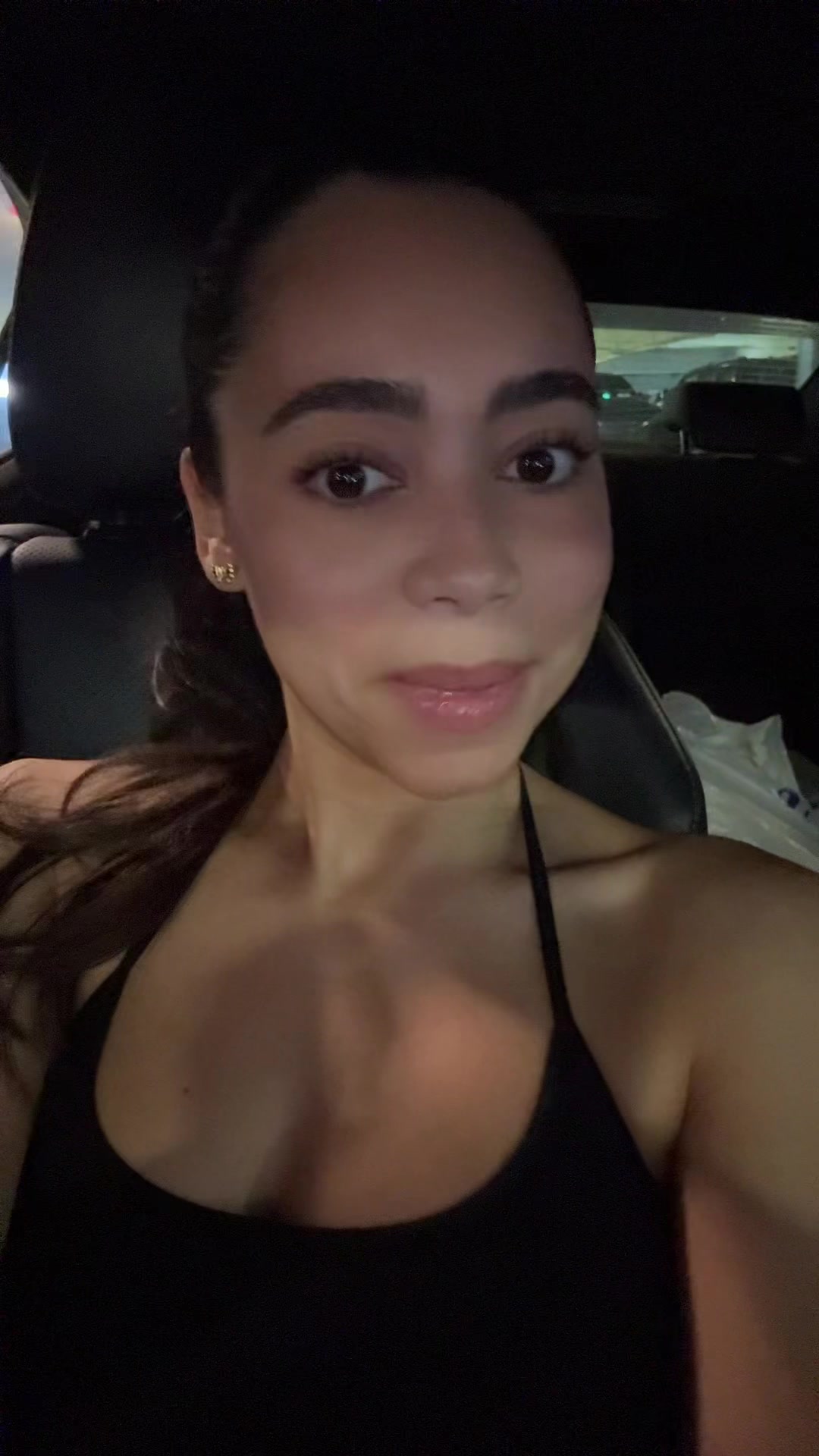 @Nataliaaa