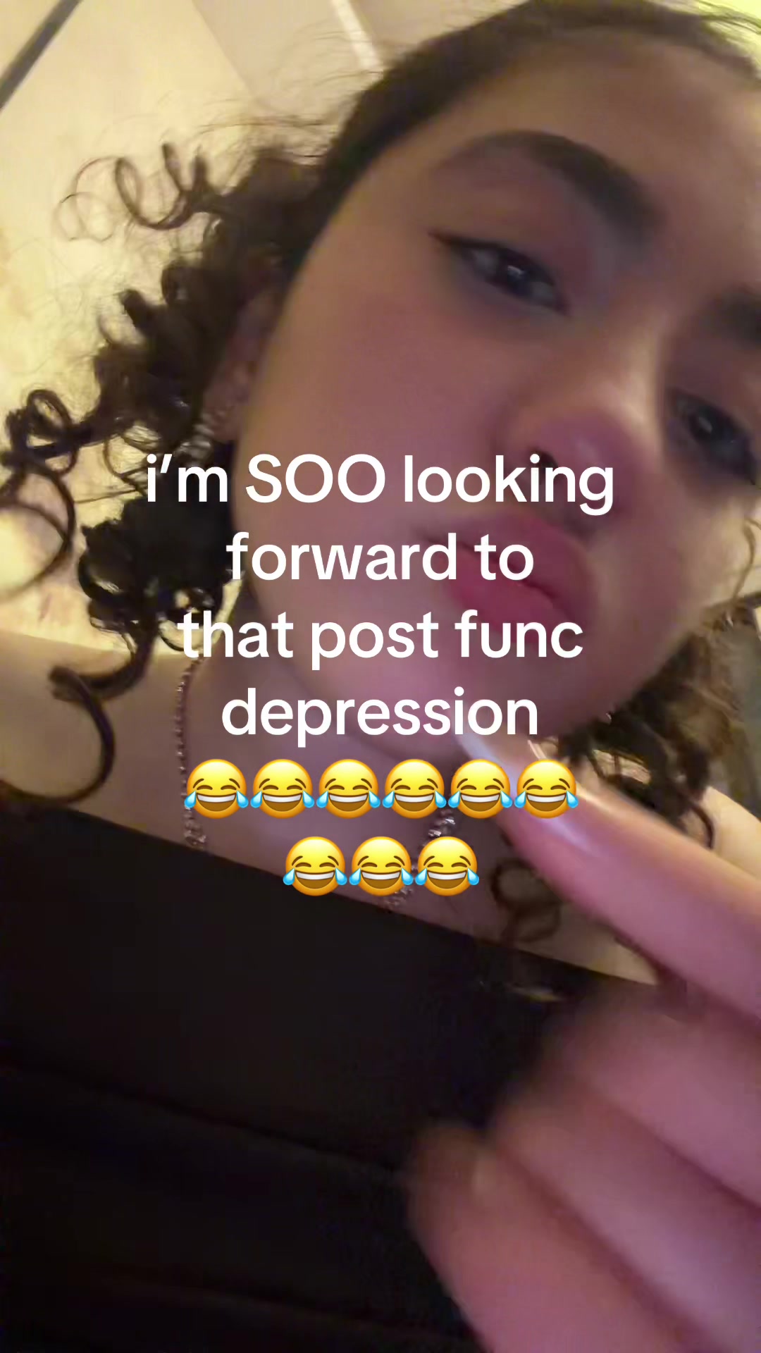 @🪽🪽