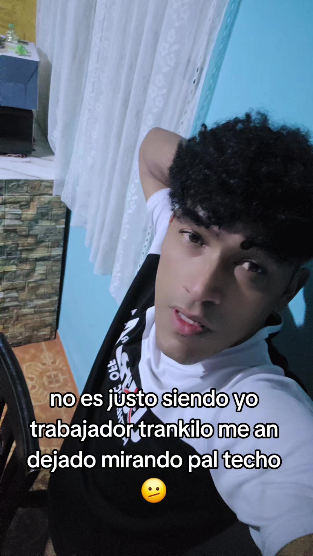 @JuniorVera
