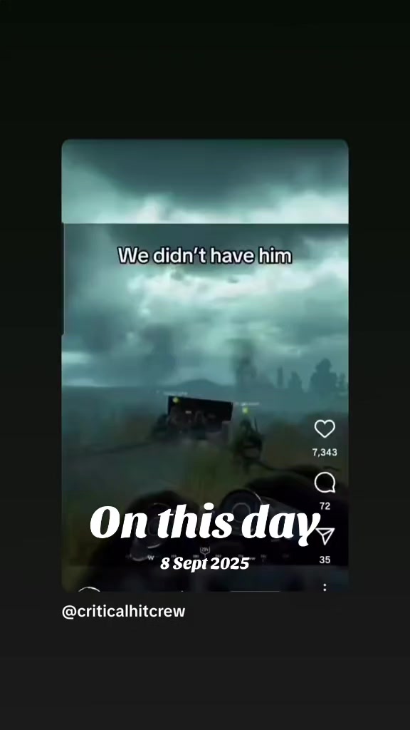 @criticalhitcrew