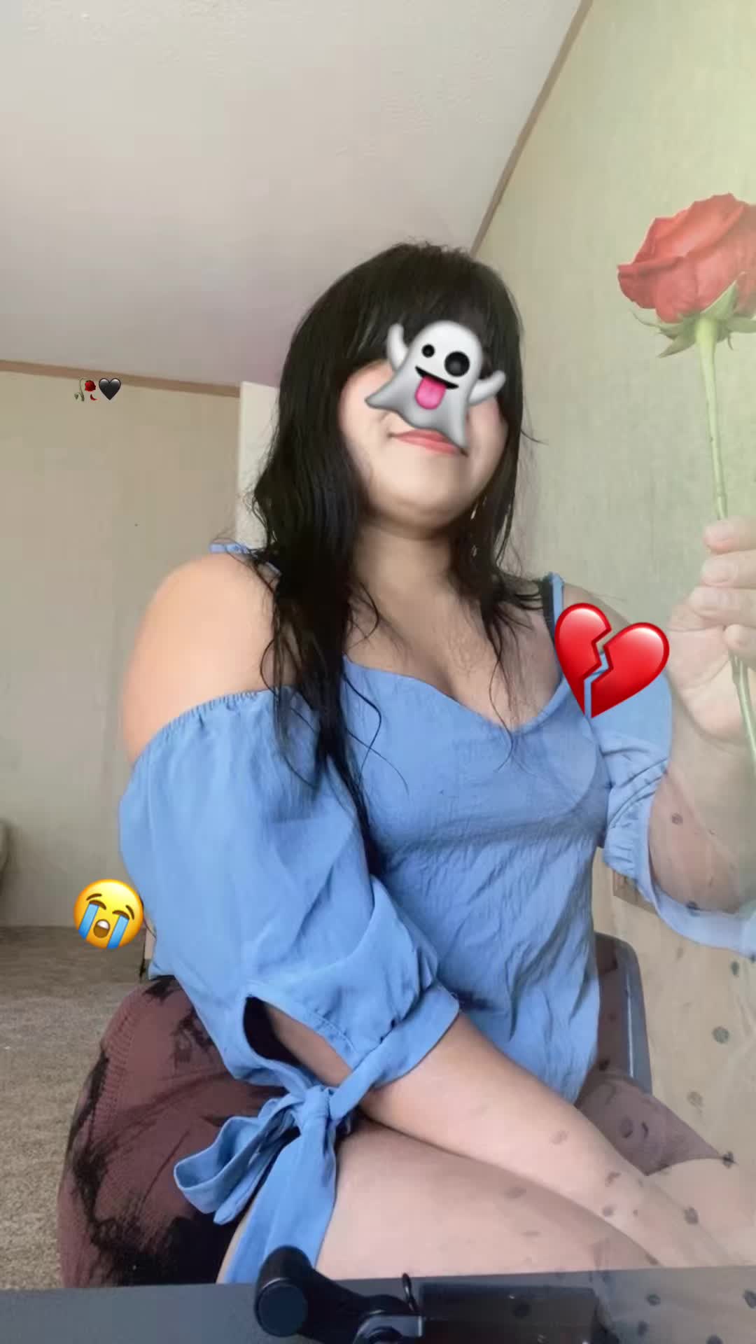 @🦅Marta🪐👑
