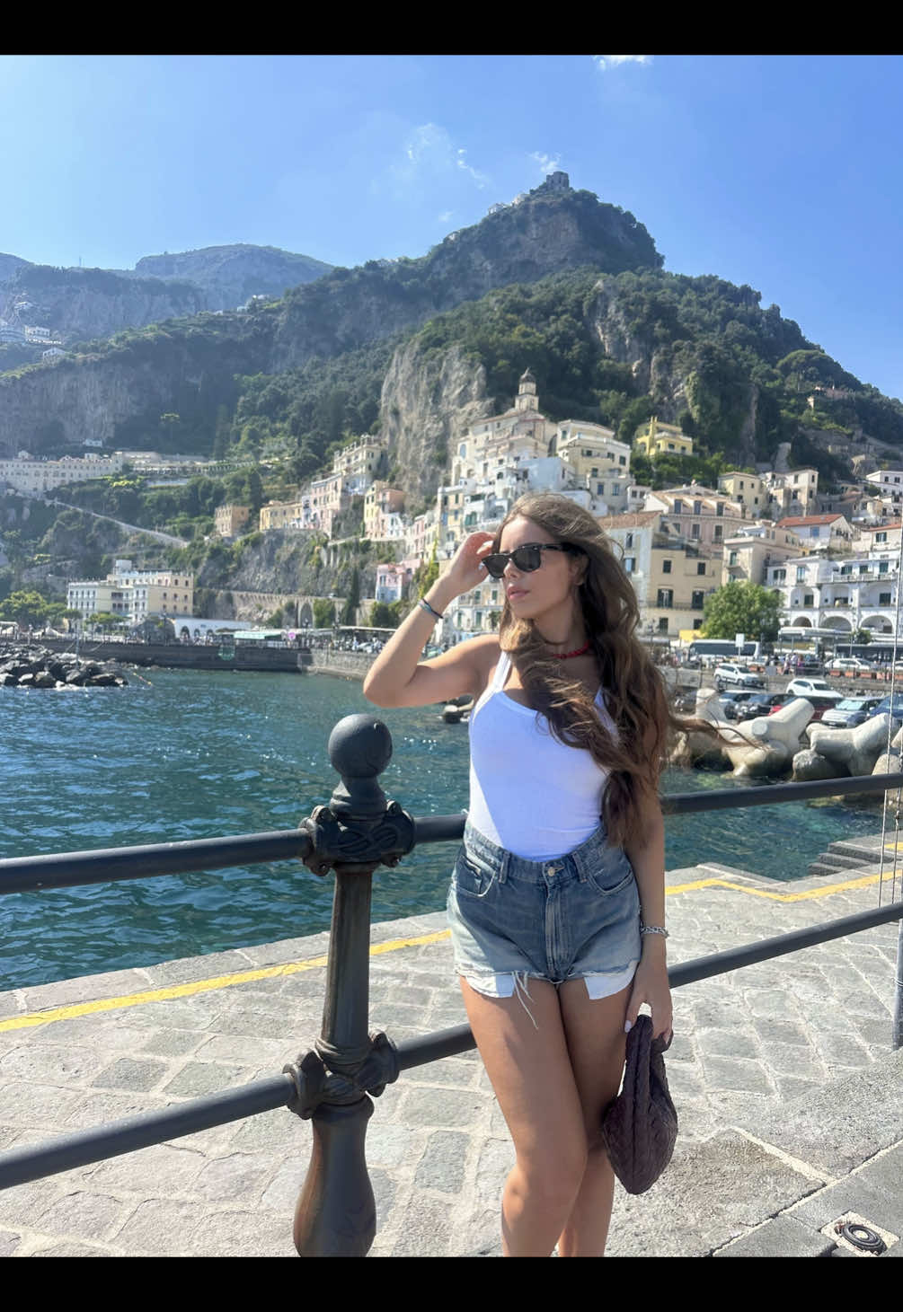 @Giorgina 🍒