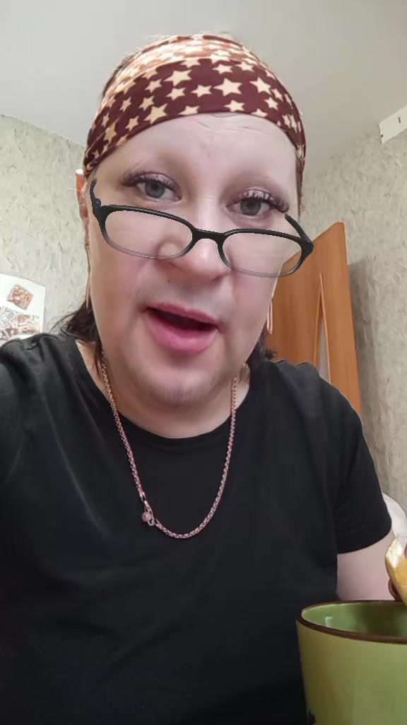 @✨😈ЛюбимкА😻✨
