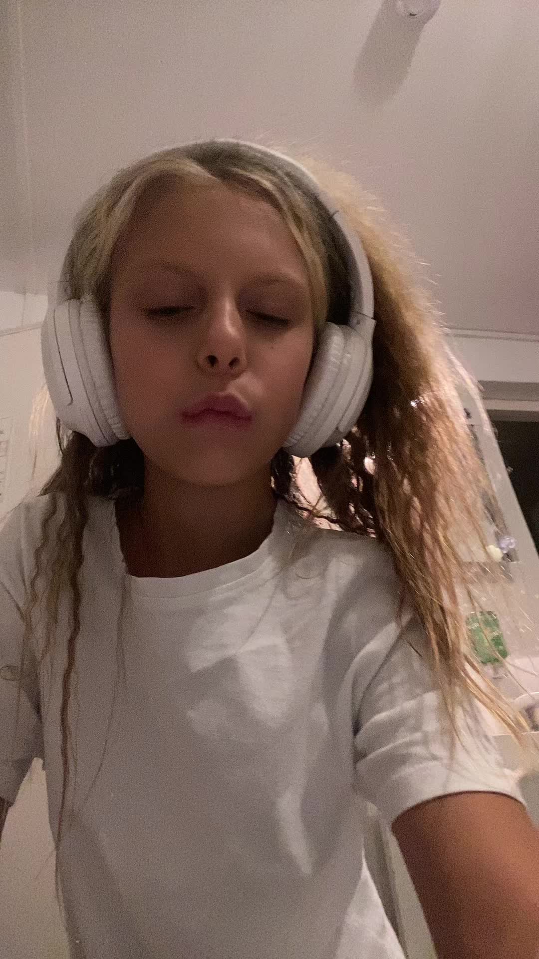 @Kiwi🥝