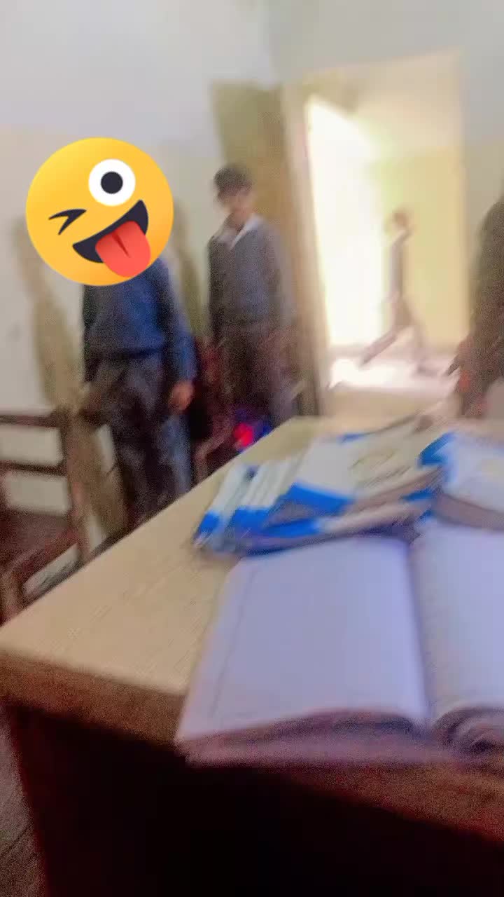 @Teacher G