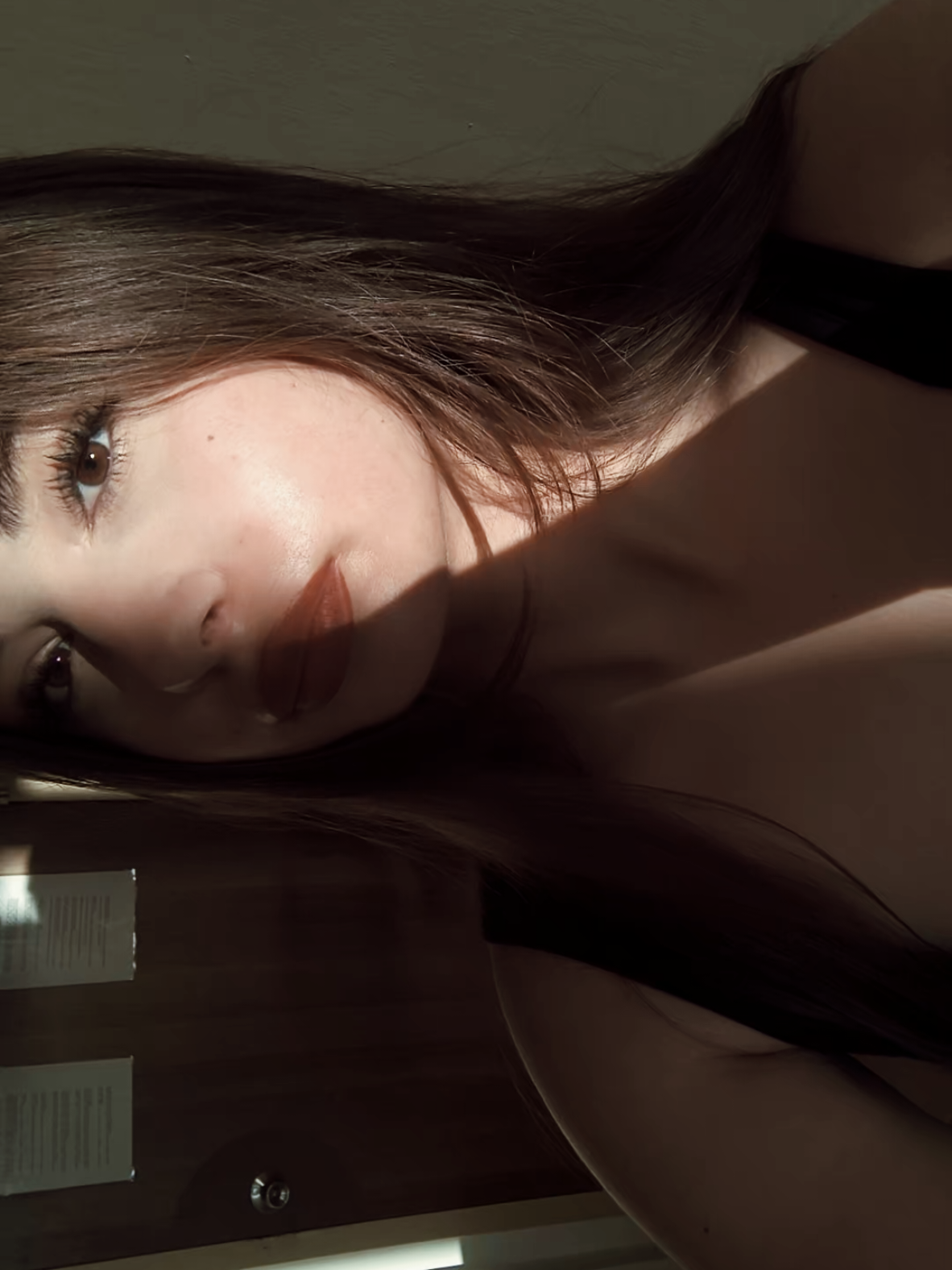 @ellllc
