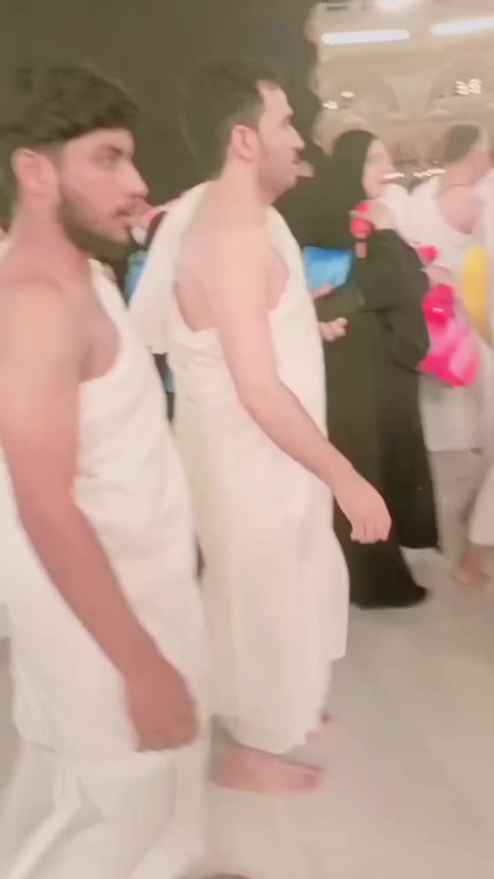 @👑JANI👑