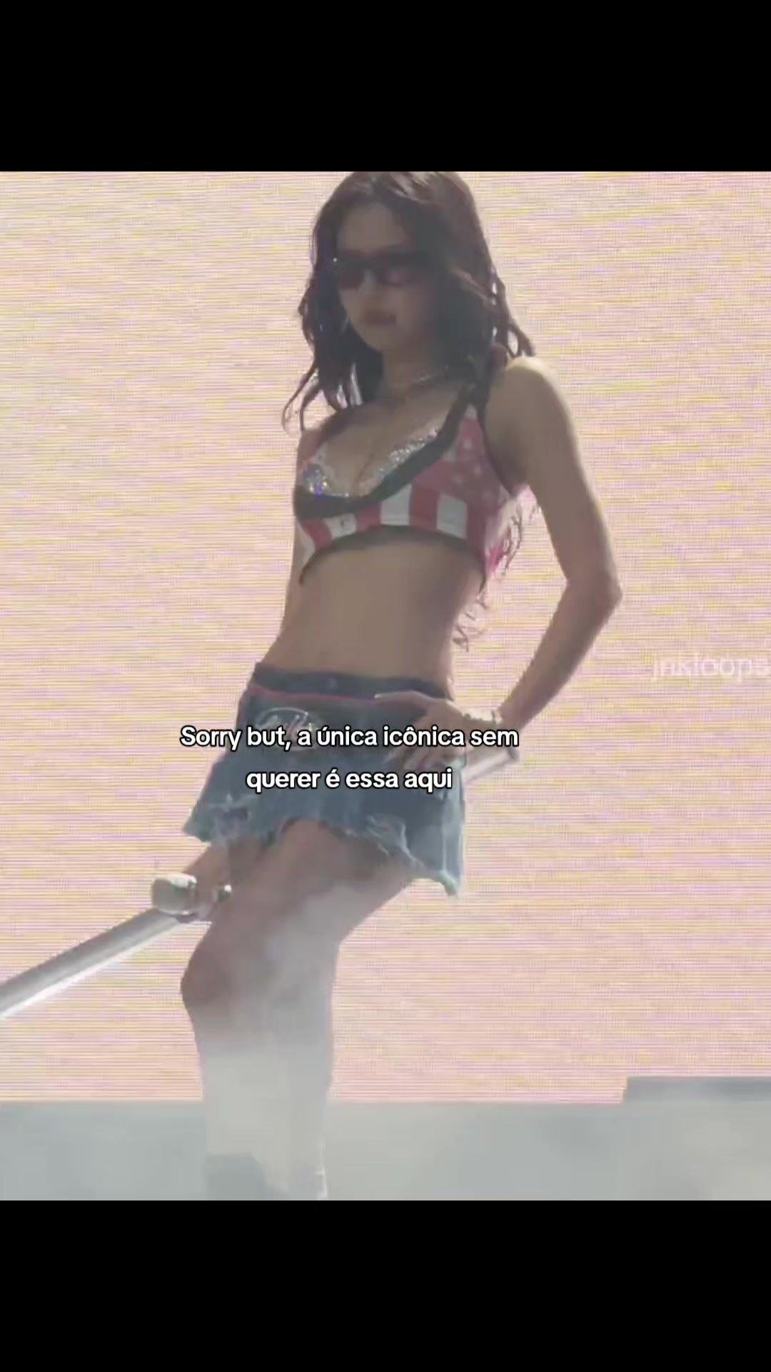 @lili