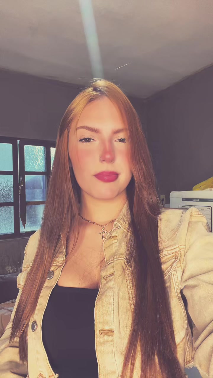 @𝗸𝗮𝗺𝗶𝗹𝗹𝘆 𝗿𝗮𝗾𝘂𝗲𝗹