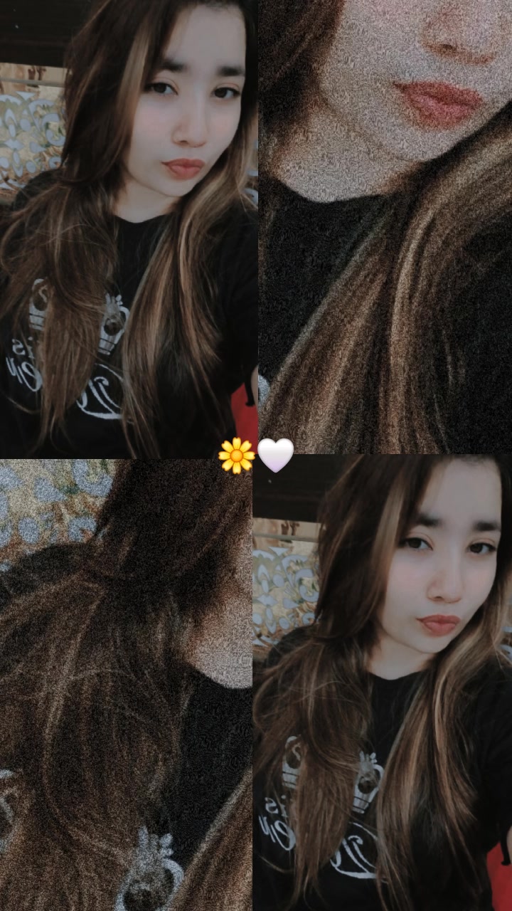 @ꜱᴀʀᴀᴀᴀ