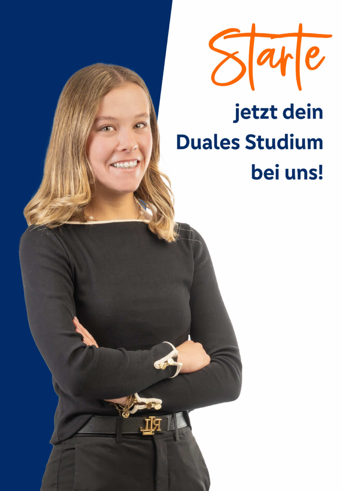 @VR-Bank Donau-Mindel