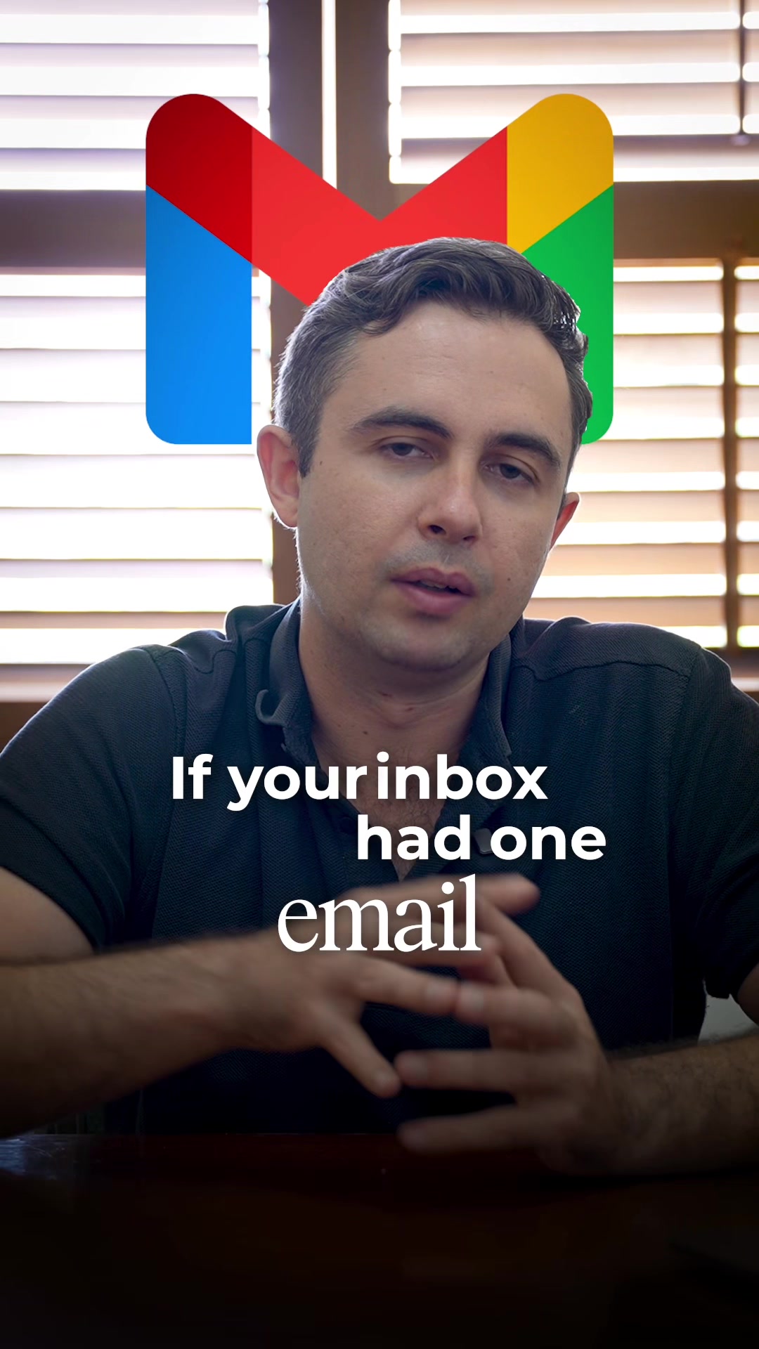 @Samuel | Cyber Security | Aus