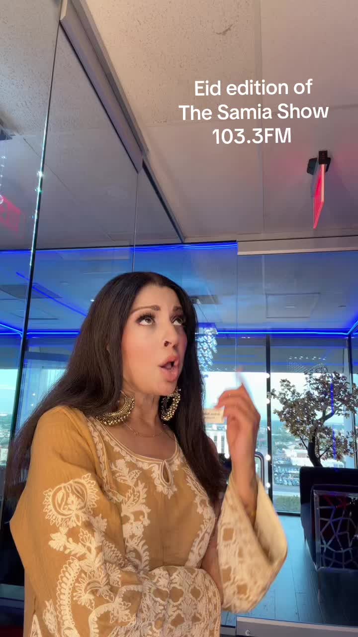 @Samia Adil