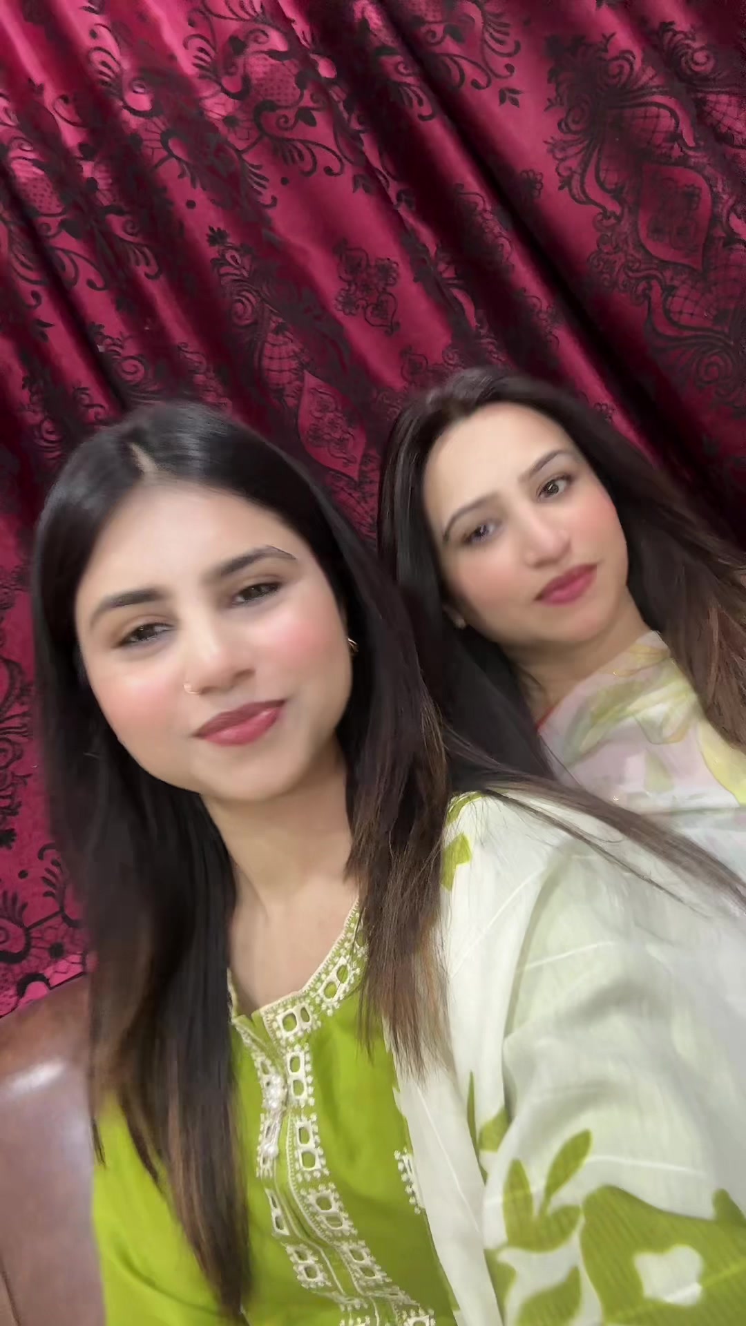 @Zoha Malik
