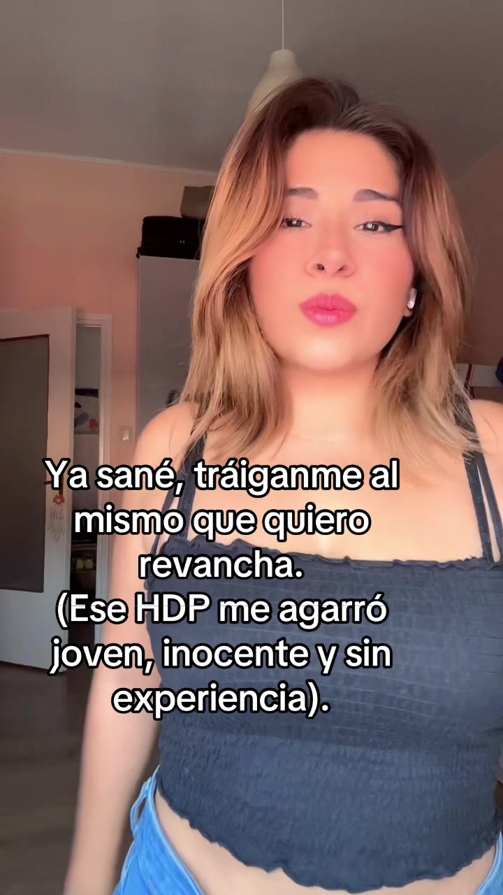 @Alessandra
