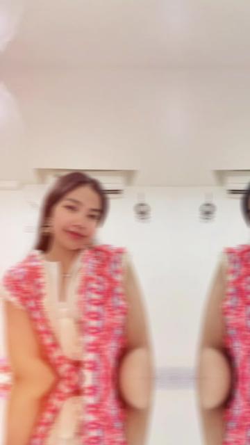 @दिप्शिका भुजेल🇳🇵❣️🇰🇼