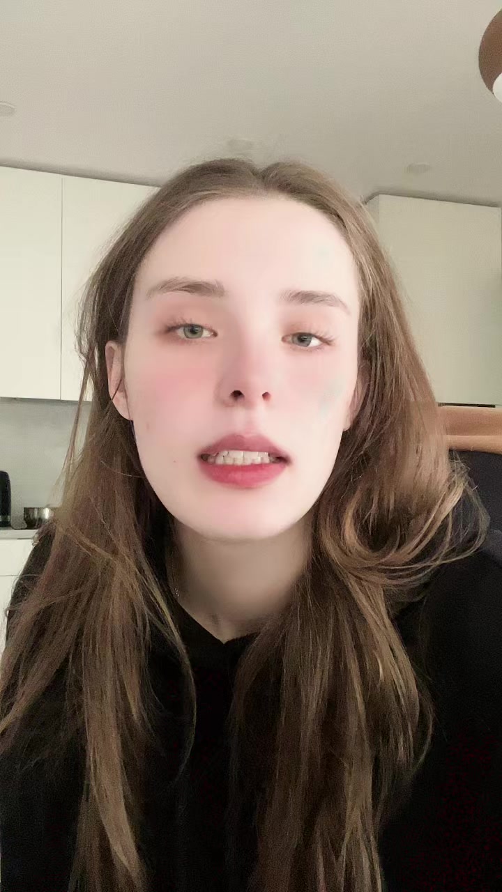 @юля ю кихёнс