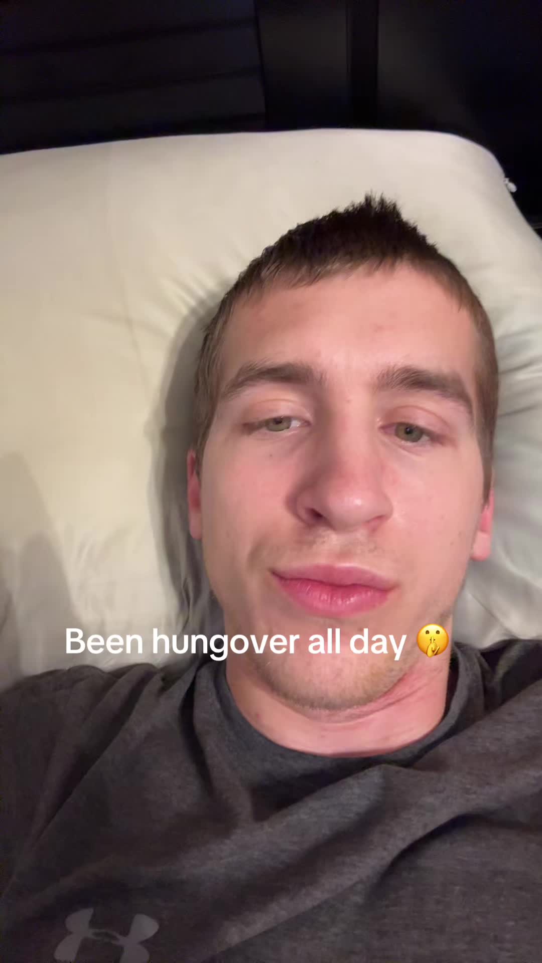 @J