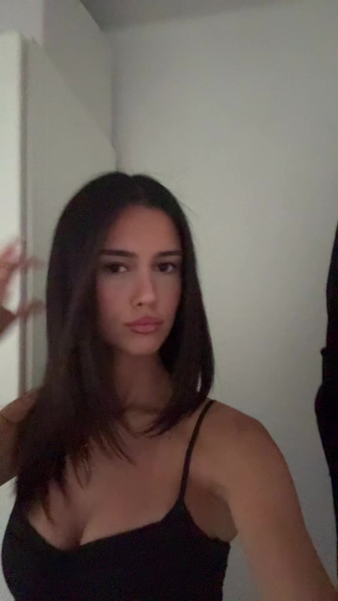 @Sarah_22