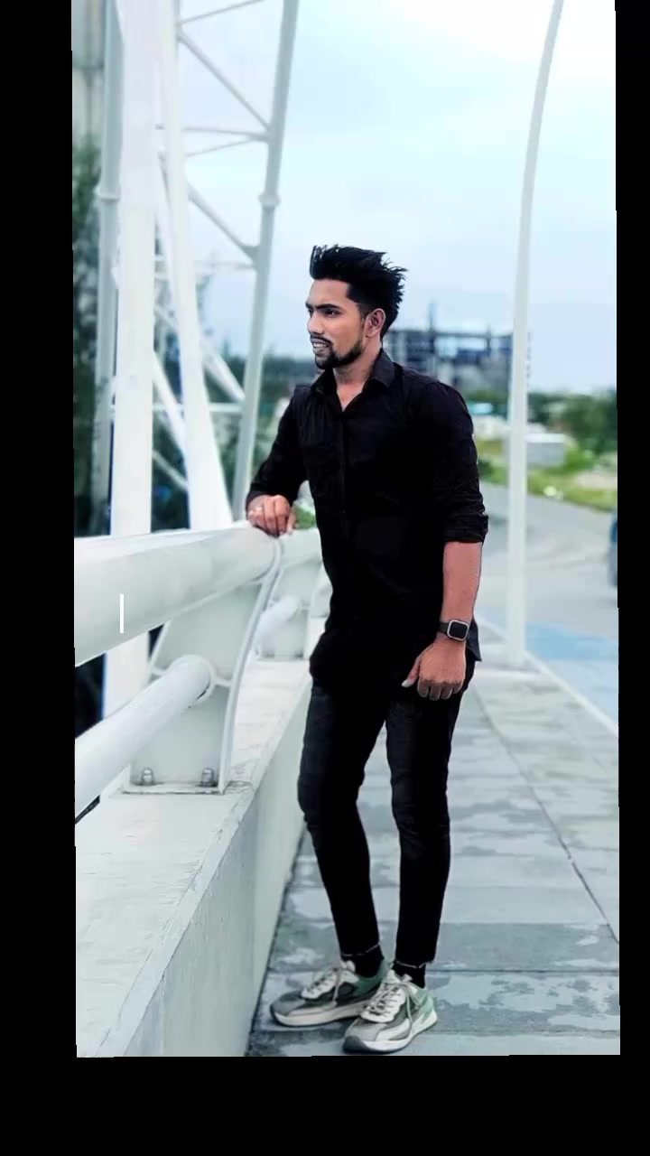 @s.k.Rajib🇲🇻👈