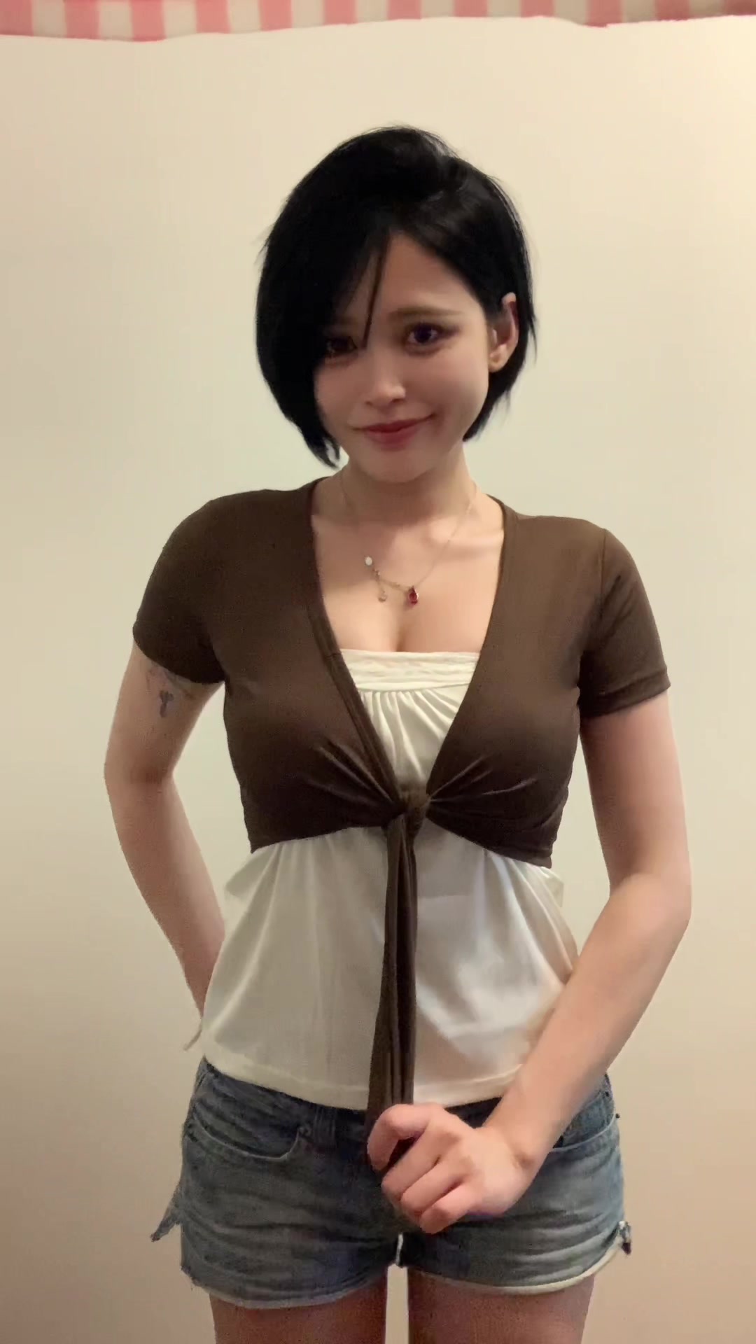 @craeosh