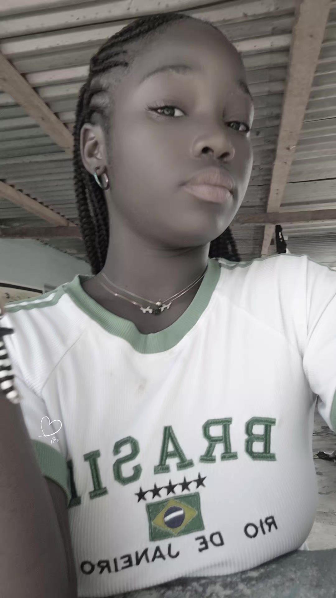 @chic 💝🫶dame 🥰