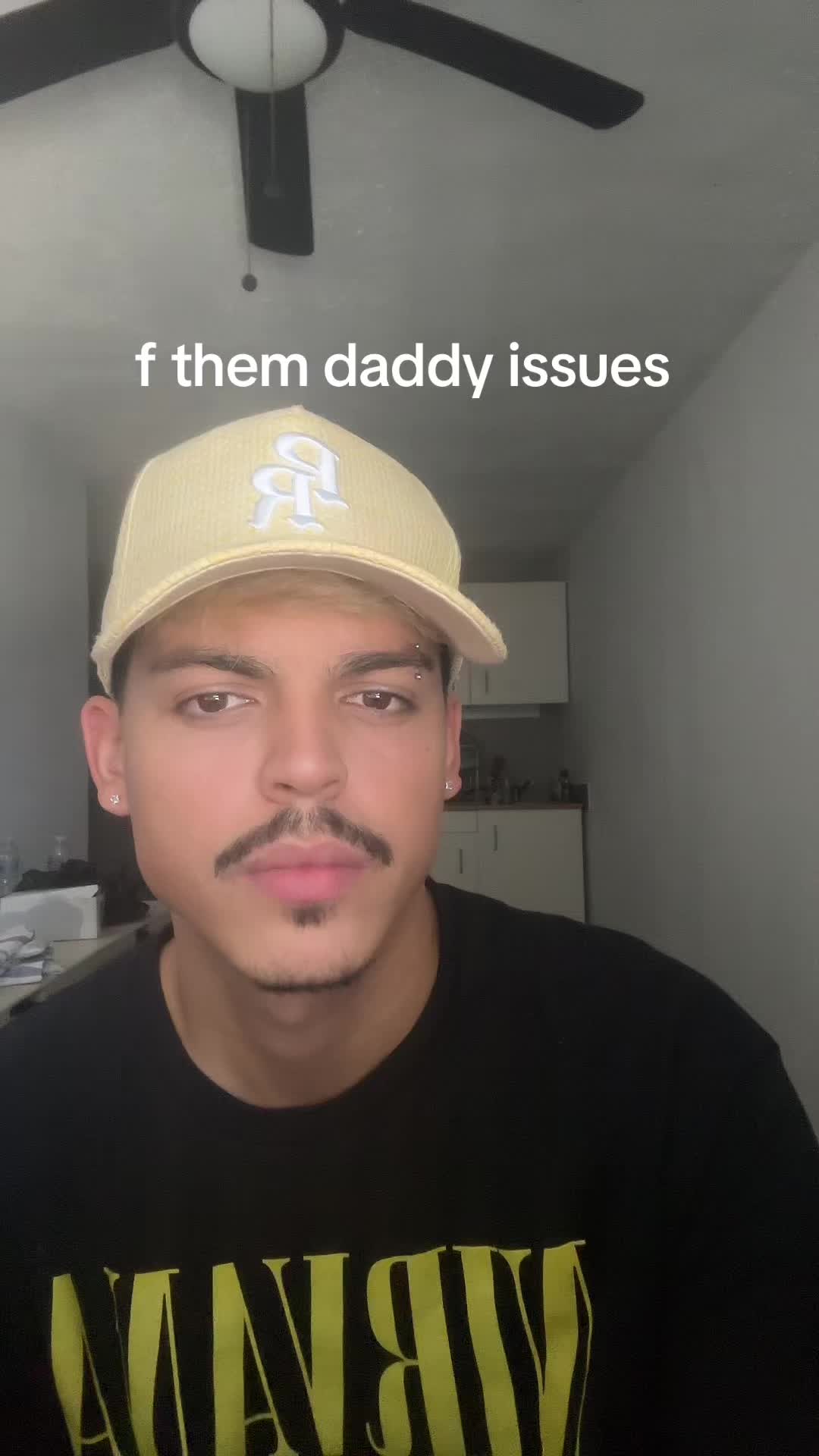 @jeanki