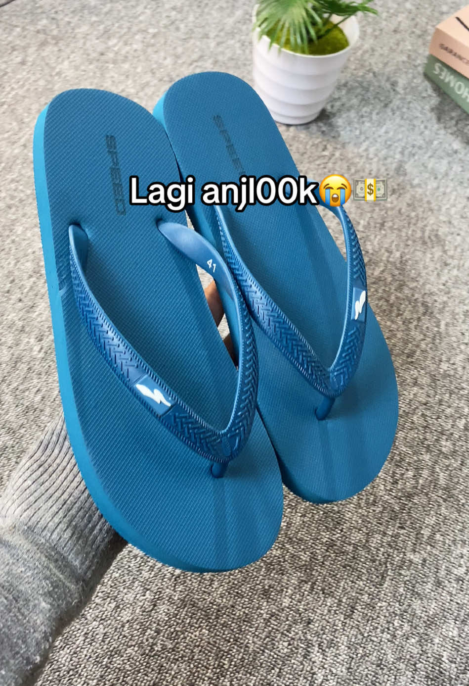 @Dms collect
