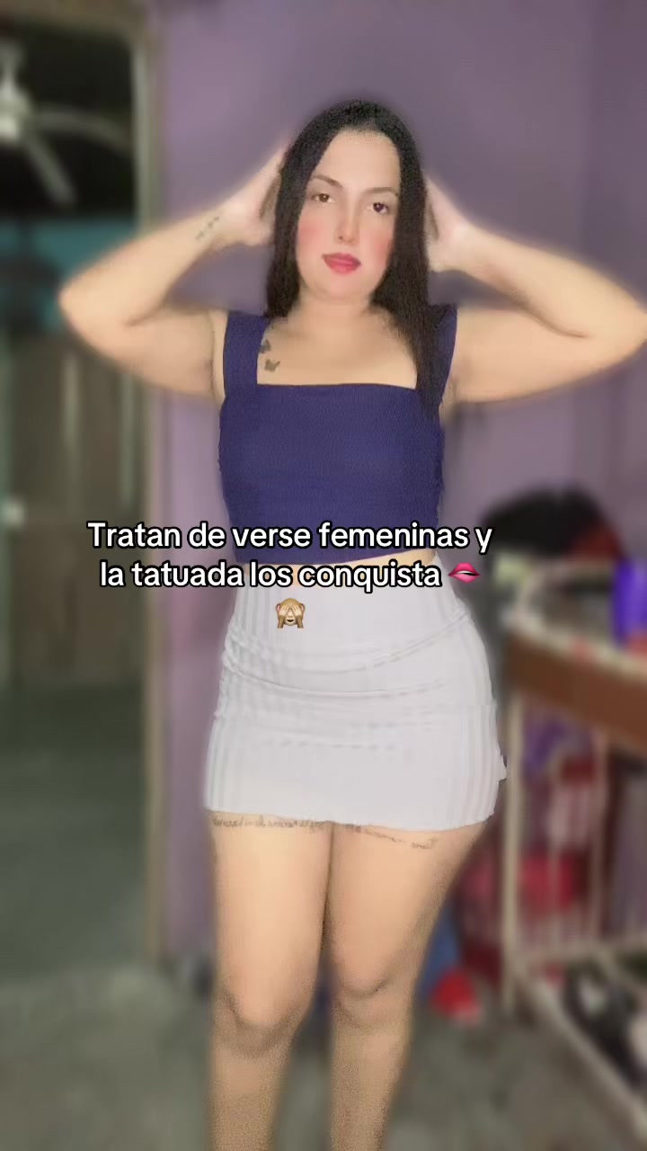 @👸🏽Yami💜🇭🇳