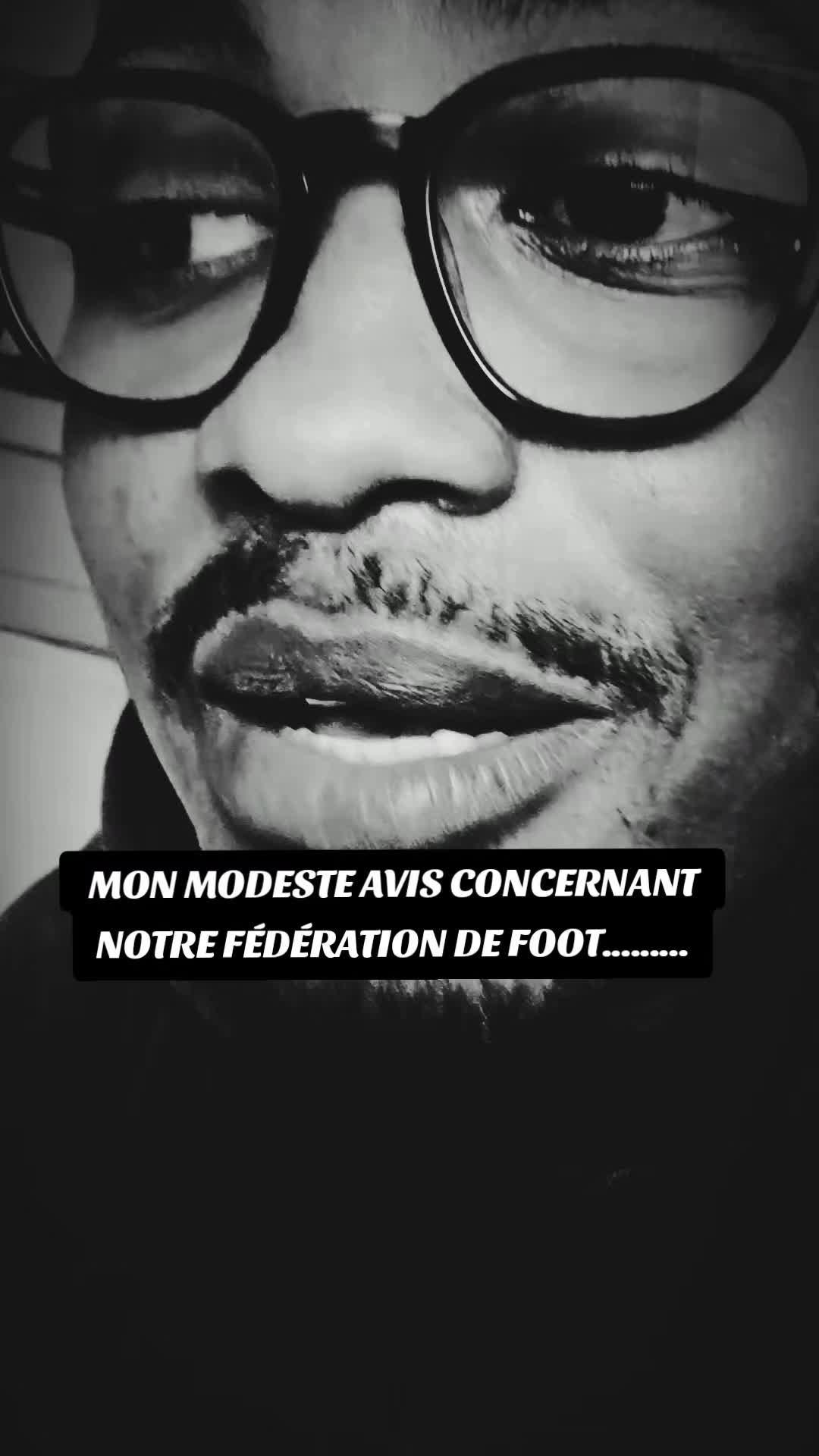 @OLDY-OFFICIEL🤜🤛 🙏👌