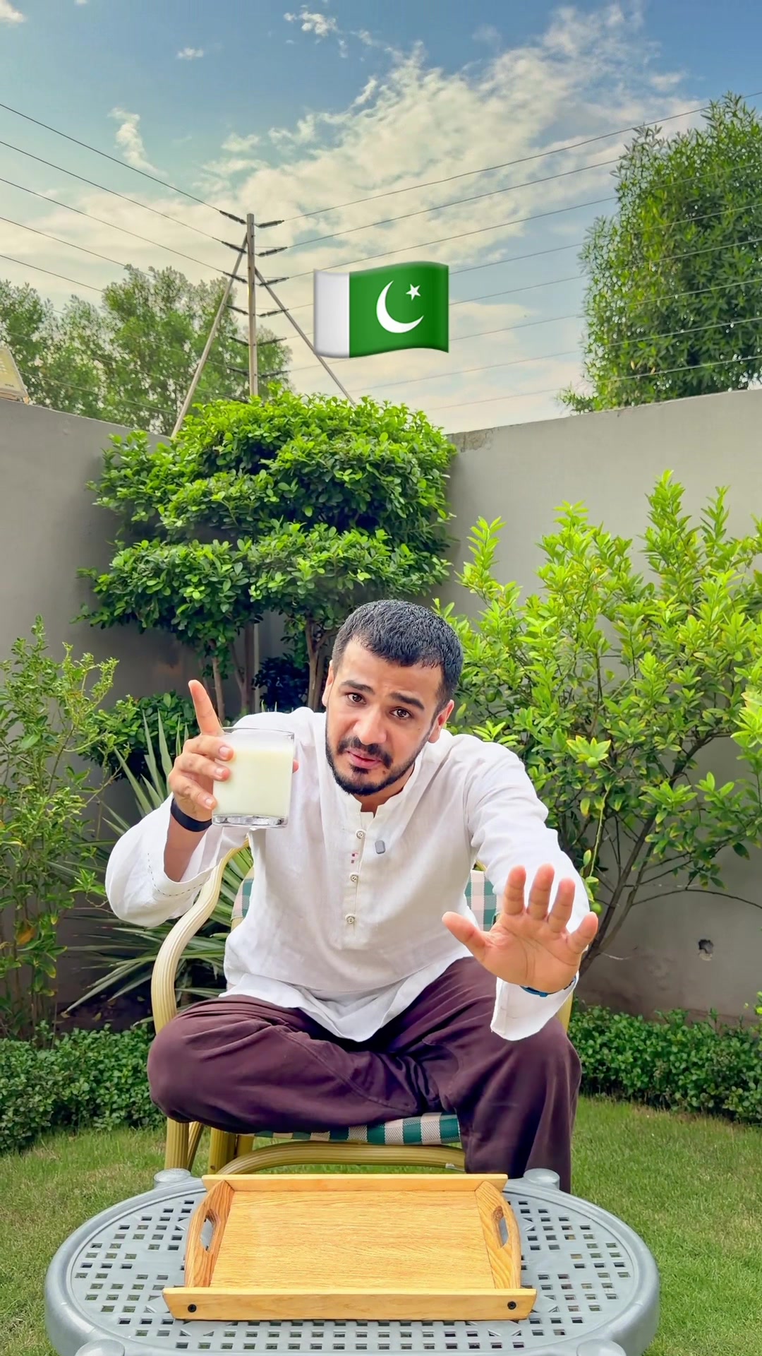 @Zulqarnain Sikandar
