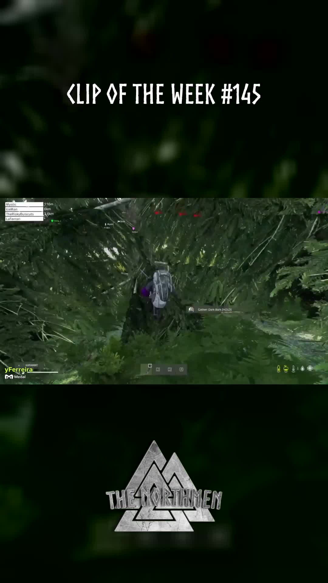 @TheNorthmenDayZ