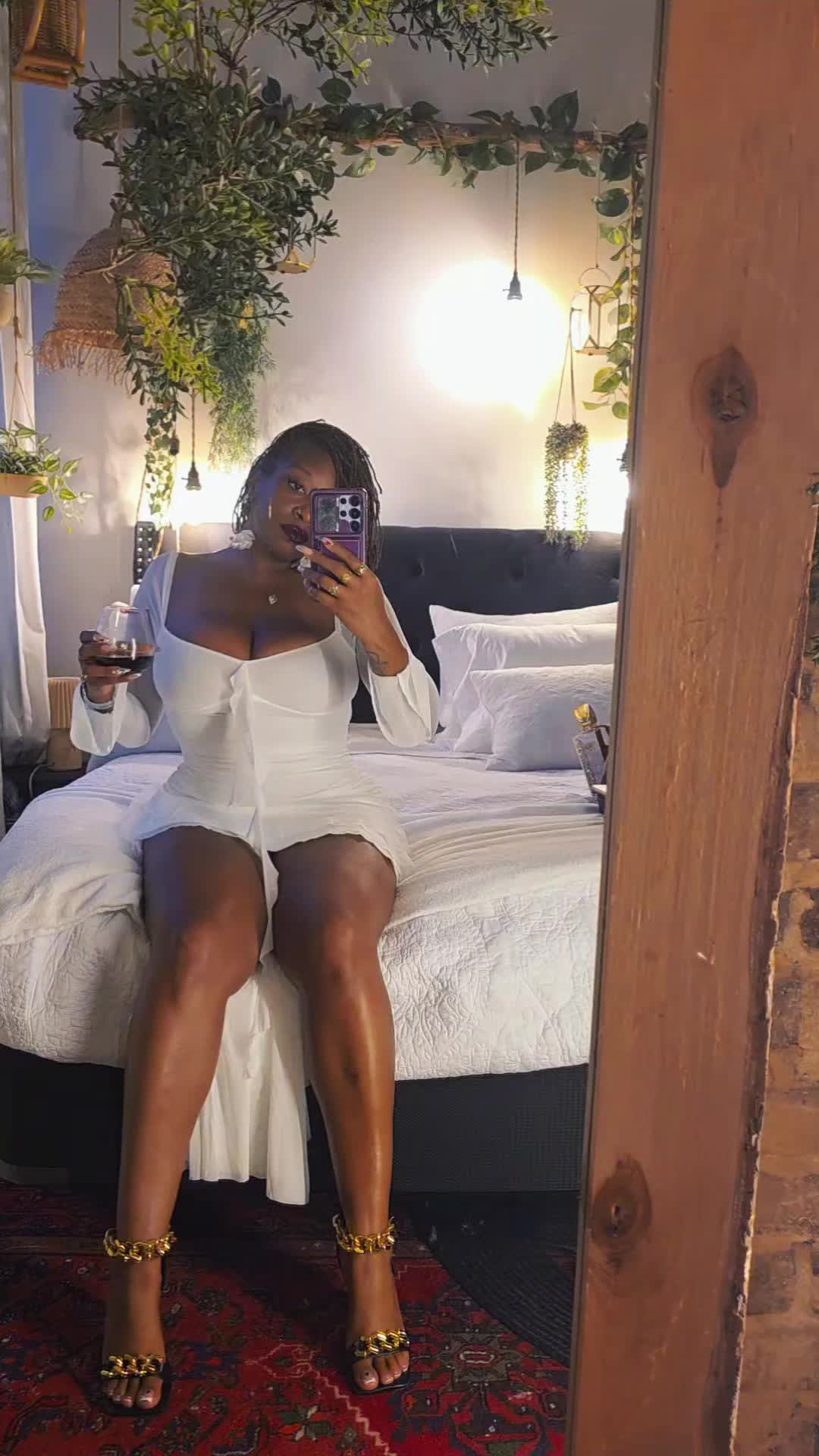 @MzMysteek