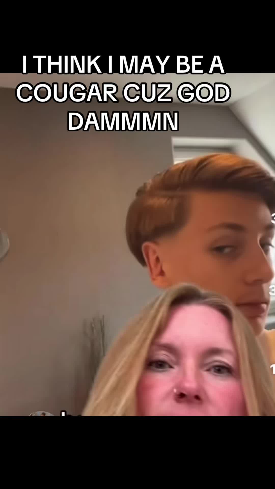 @Justice4Kris