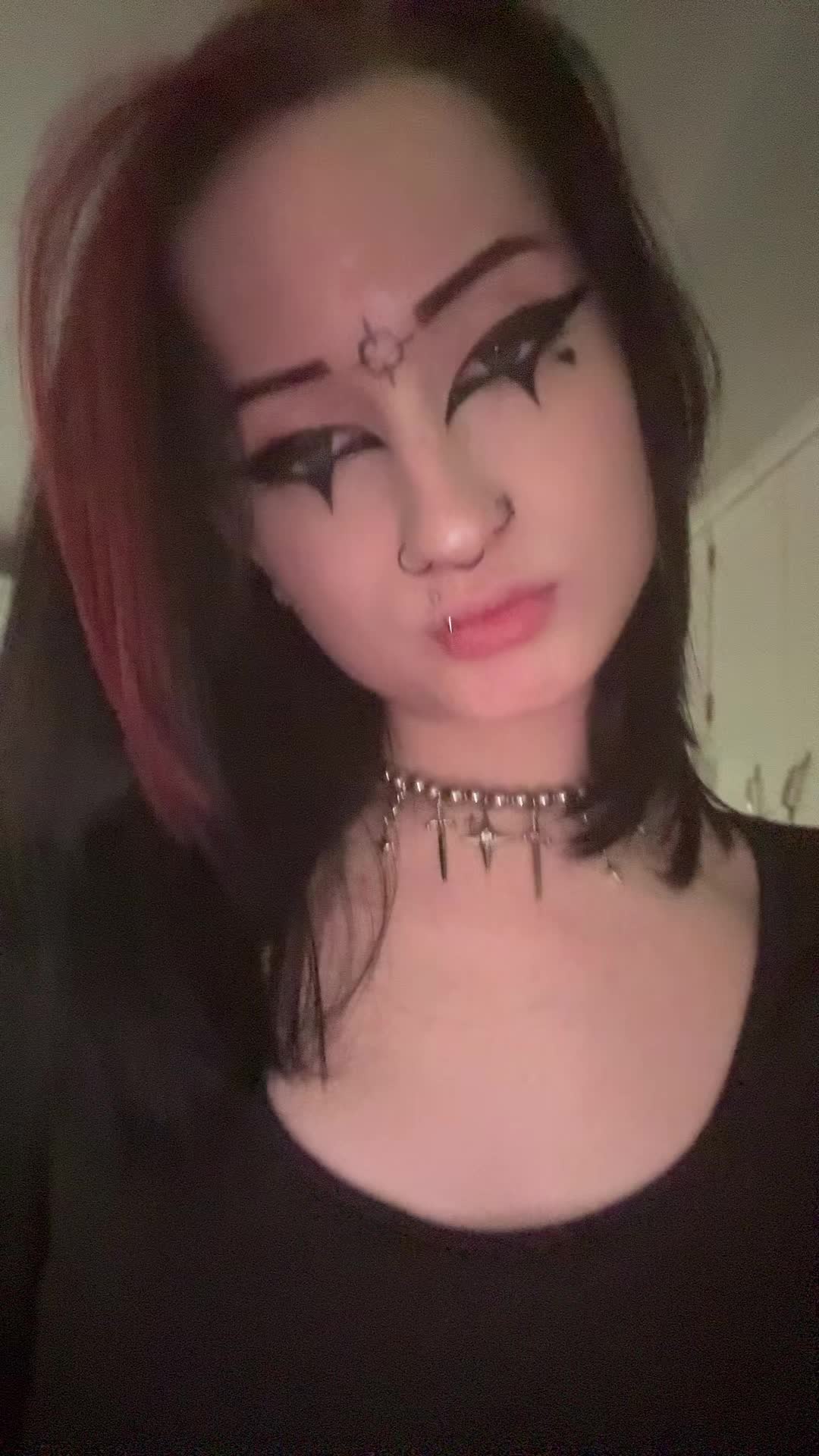 @✧.* 𝓢𝓴𝔂𝓮 ⋆.ೃ࿔*:･ 🫪