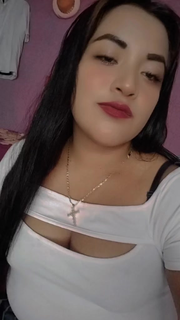 @🧿Ketzal🤤🖤