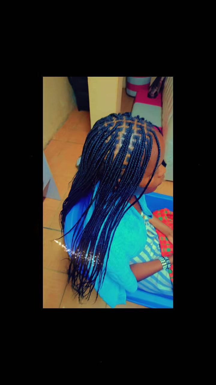 @style glam beauty hub💅💅