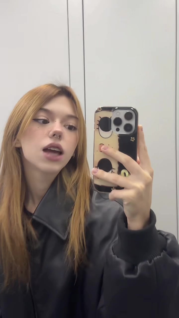 @Макима