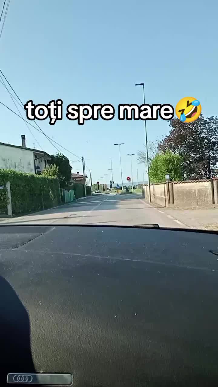 @Svetlana