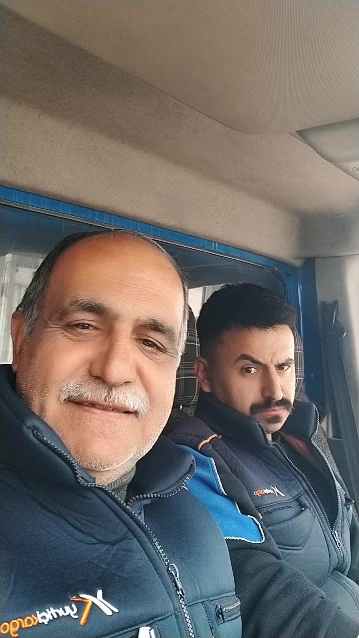 @catbas2727