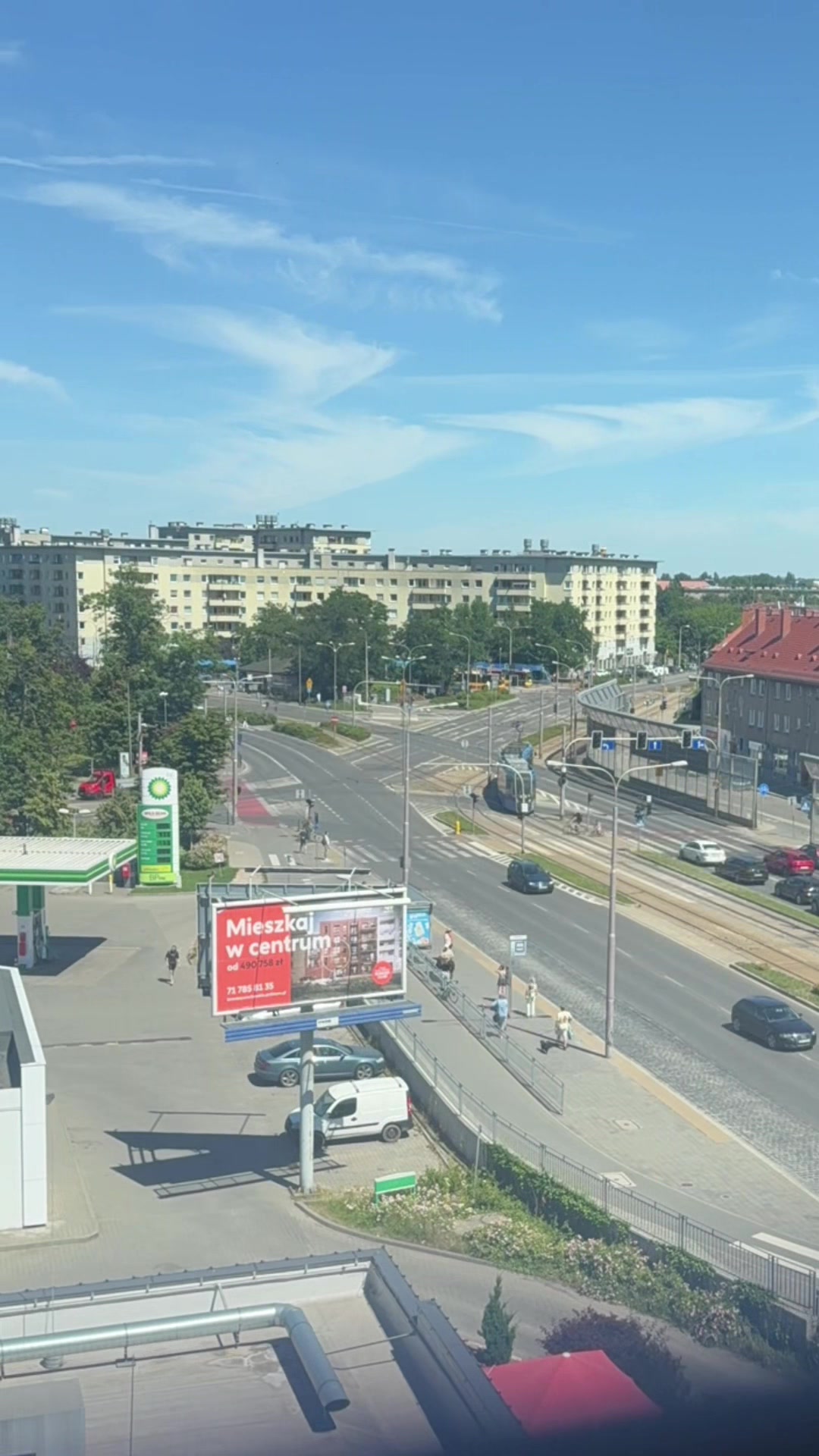 @Tom Guide Krakow