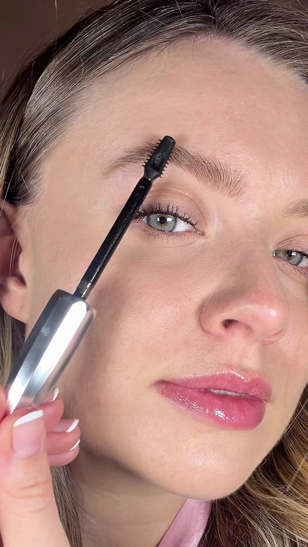 @Benefit Cosmetics BR