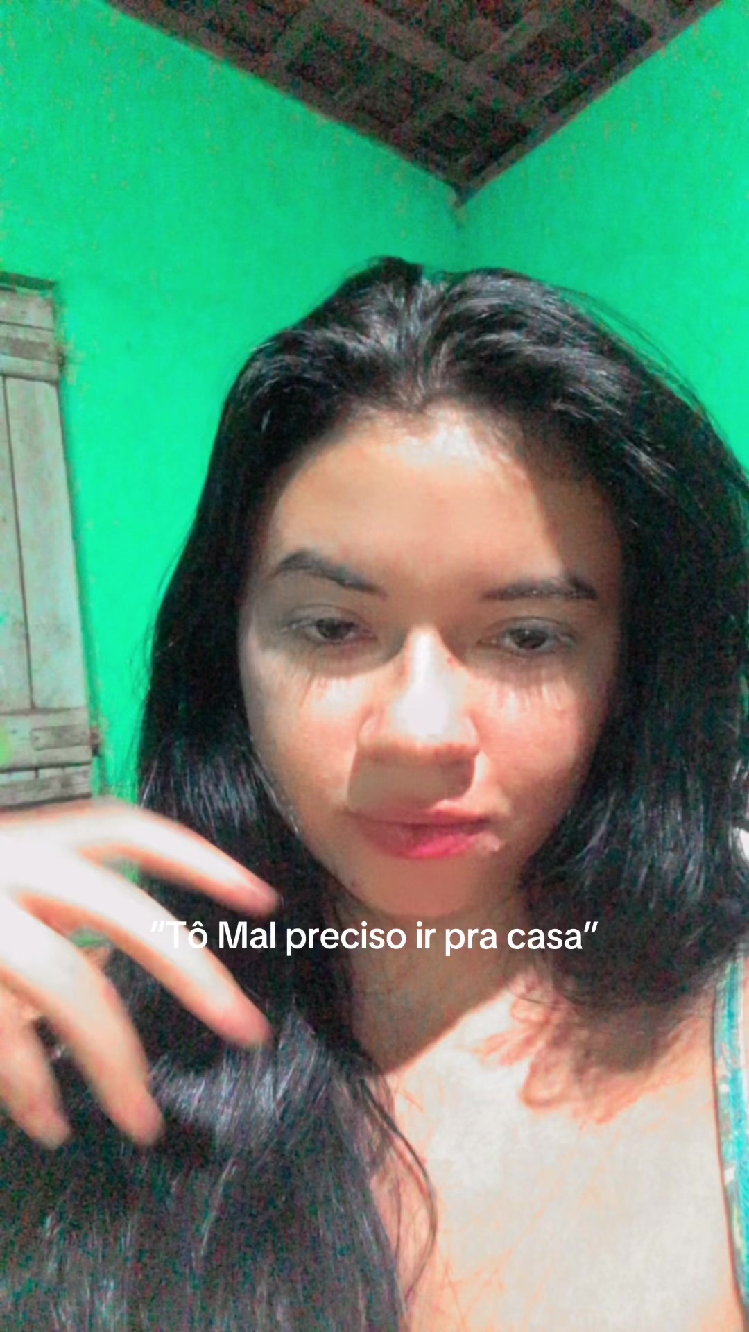 @Marcynha